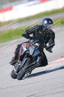 media/Jan-20-2023-Fastrack Riders (Fri) [[f2ad32aba3]]/Level 2/session 4 turn 6/